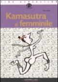 Kamasutra al femminile