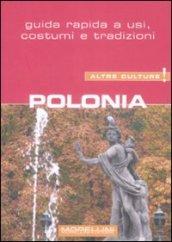 Polonia