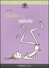 Guida alla salute