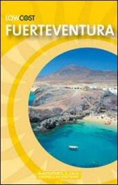 Fuerteventura