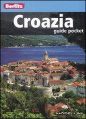 Croazia