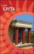 Creta