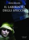 Labirinto degli specchi