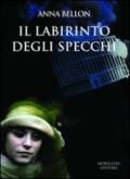 Labirinto degli specchi