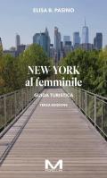 New York al femminile