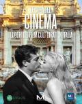 Le città del cinema. I luoghi dei film cult girati in Italia