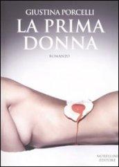 La prima donna