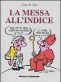 La messa all'indice