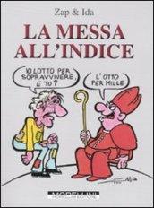 La messa all'indice