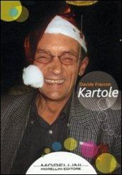 Kartole