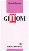 Giffoni Film Festival