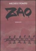 Zao