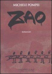 Zao