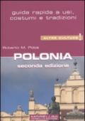 Polonia