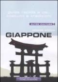 Giappone