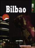 Bilbao