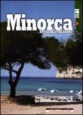 Minorca