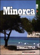 Minorca