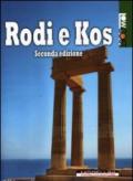 Rodi e Kos