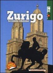 Zurigo