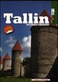 Tallin