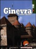 Ginevra