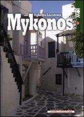 Mykonos