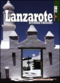 Lanzarote