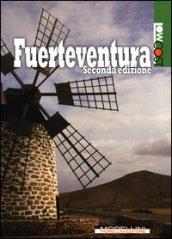 Fuerteventura