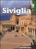 Siviglia