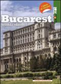 Bucarest