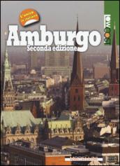 Amburgo