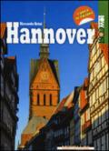 Hannover