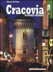 Cracovia