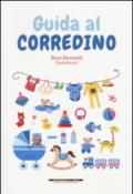 Guida al corredino