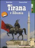 Tirana e Albania