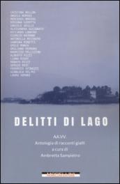 Delitti di lago