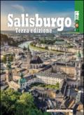 Salisburgo