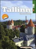 Tallinn