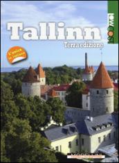 Tallinn