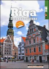 Riga