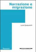 Narrazione e migrazione