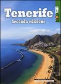 Tenerife