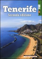 Tenerife