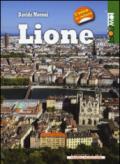 Lione