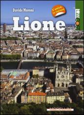 Lione