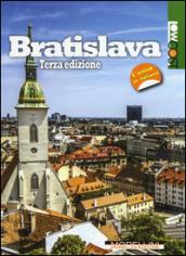 Bratislava