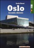 Oslo