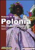Polonia: Usi, costumi e tradizioni - Seconda edizione