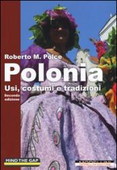 Polonia: Usi, costumi e tradizioni - Seconda edizione